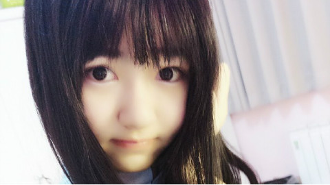 BEJ48-胡博文 关于五种饮料的横向评测视频 - AcFun弹幕视频网 - 认真你就输啦 (ω)ノ- ( ゜- ゜)つロ