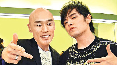 东尼大木恶搞周杰伦_q版艾薇儿_泰勒艾薇儿_大张伟模仿林俊杰- 友言网