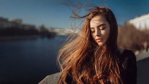 【1000万播放量】那些只听前奏就中毒的英文