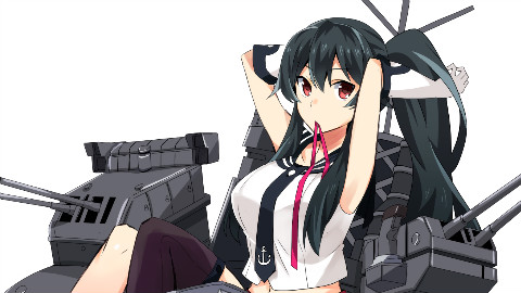 【Starsector】远行星号0.72版本流程实况 第三