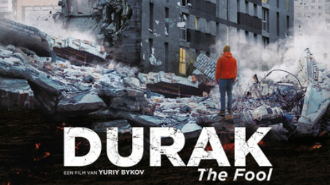 【高清720P】【危楼愚夫 】【剧情】【2014】【俄语中字】 - AcFun弹幕视频网 - 认真你就输啦 (ω)ノ- ( ゜- ゜)つロ