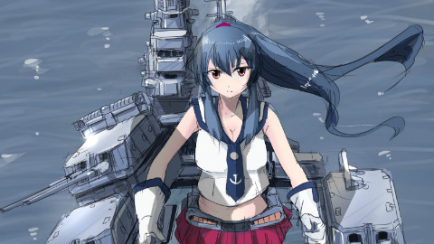 【Starsector】远行星号0.72版本流程实况 第七