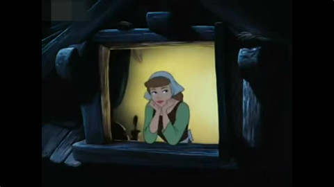 【白痴公主】灰姑娘恶搞配音 2 - AcFun弹幕视