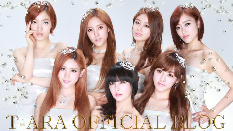 160521 乐范双子传说演唱会 T ara Roly Poly -