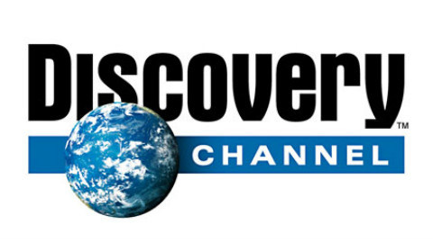 [探索频道]原始生活21天 坦桑尼亚 还!是!全!裸!哒! - AcFun弹幕视频网 - 认真你就输啦 (ω)ノ- ( ゜- ゜)つロ