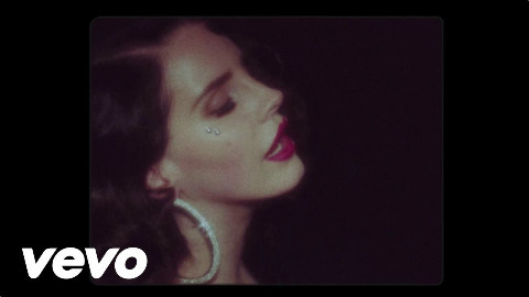 超媚mv 了不起的盖茨比插曲《Young and Bea