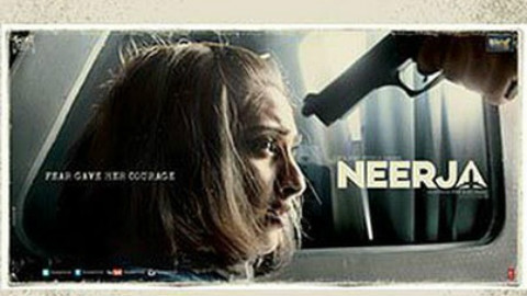 【IMDb8.2】【惊险】【1080】劫机惊魂 - AcF