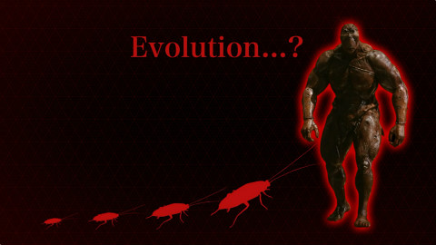 人发明了诱捕器! - AcFun弹幕视频网 - 认真你就