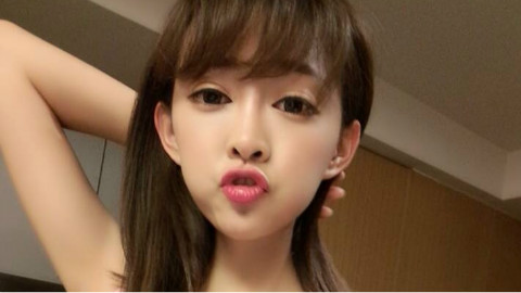 梓灵用作女孩名字好不好,有什么意思