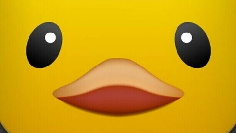 超级小桀2016-06-3上午录像 2 - AcFun弹幕视频网 - 认真你就输啦 (ω)ノ- ( ゜- ゜)つロ