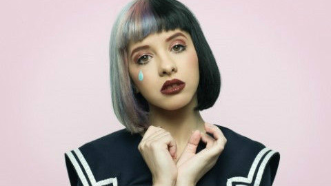 【牙缝妹】Alphabet Boy中英字幕(Bitch字幕组) - AcFun弹幕视频网 - 认真你就输啦 (ω)ノ- ( ゜- ゜)つロ