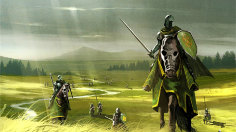 衣柜字幕组《冰与火的历史与传说(维斯特洛往