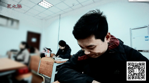 一日十次君!意料之中的过程,意料之外的结果! 