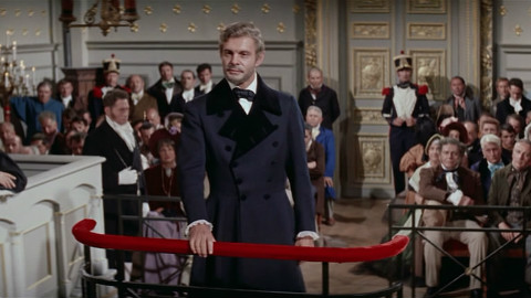 【剧情】基督山恩仇记.Le.Comte.de.Monte.Cristo.1961【标清法语中字】