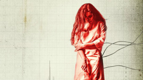 【蓝光1080P】【死寂亡灵】【剧情 \/ 恐怖】【