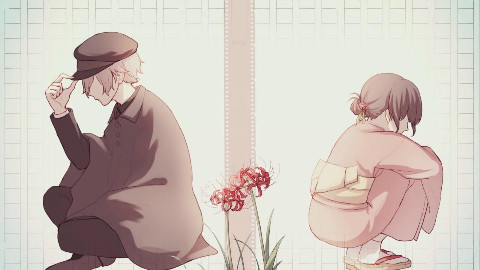 【初音ミク】伊豆的踊子【伊东歌词太郎】 - AcFun弹幕视频网 - 认真你就输啦 (ω)ノ- ( ゜- ゜)つロ