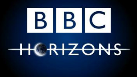 【蓝光1080P】【地平线系列:治愈阿尔兹海默