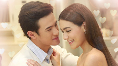 [MPs][EP14][这个平凡的男子][泰语中字][高清H