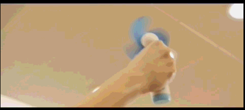腾讯微博