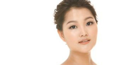 【经典歌曲】金海心 - 那么骄傲(很耳熟的歌啊) - AcFun弹幕视频网 - 认真你就输啦 (ω)ノ- ( ゜- ゜)つロ