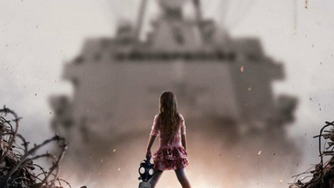 【剧情\/动作\/科幻\/惊悚】 末日孤舰\/末世之舟 第