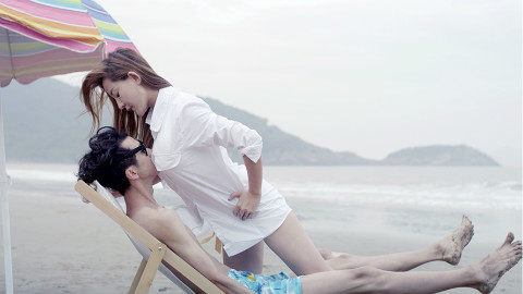 被Ecup女神胸咚?又大又柔!看完把持不住了. - AcFun弹幕视频网 - 认真你就输啦 (ω)ノ- ( ゜- ゜)つロ