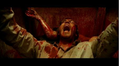 隔山有眼1-2【恐怖系列混剪】 - AcFun弹幕视频网 - 认真你就输啦 (ω)ノ- ( ゜- ゜)つロ