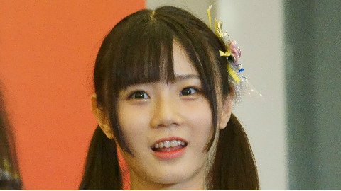 【GNZ48】20160609 Team NIII 我的太阳公演 卢静Unit cut - AcFun弹幕视频网 - 认真你就输啦 (ω)ノ- ( ゜- ゜)つロ