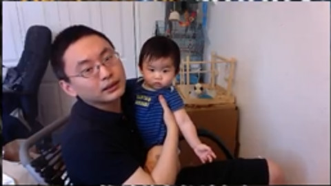 wtybill 2016-06-13 电脑天才马燕晓 - AcFun弹幕