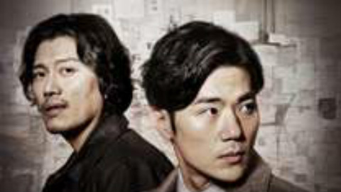 韩剧】失踪的黑色M E01~E10 合集 3 - AcFun弹