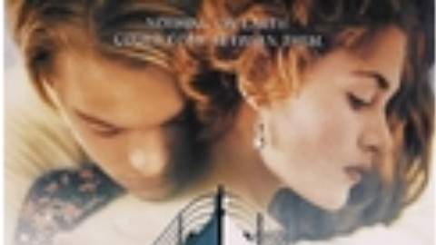 泰坦尼克号MV - AcFun弹幕视频网 - 认真你就输