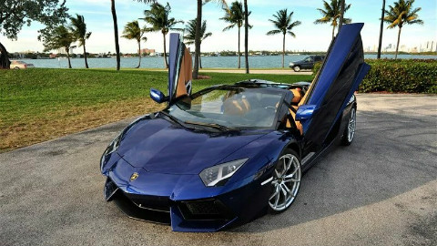 极品老司机的HIGH车!(请装备耳机) - AcFun弹幕