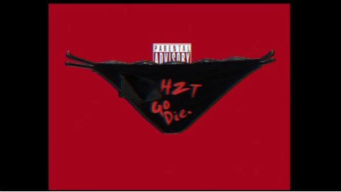 Ty. - Hello,its me (Really Really) Remix diss黄子韬 - AcFun弹幕视频网 - 认真你就输啦 (ω)ノ- ( ゜- ゜)つロ