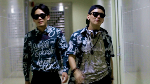 男生朋友圈装逼的背后 - AcFun弹幕视频网 - 认