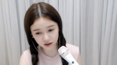 小主播…放爱情一个假…我要想一个办法,让这