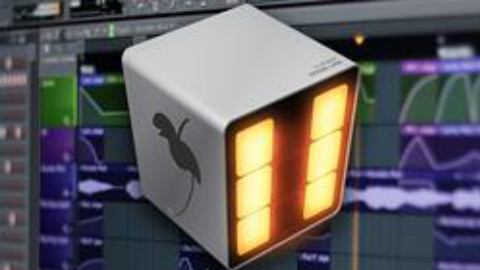 电音编曲教程】seamless大神的FLstudio教程之