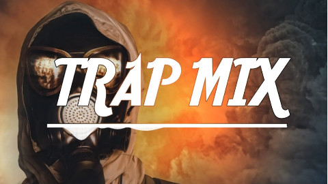 Best Trap Mix 2016 - Trap Music Mix 2016 - AcFun弹幕视频网 - 认真你就输啦 (ω)ノ- ( ゜- ゜)つロ