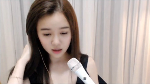 小主播…点亮生命的光芒…唱了这首歌,就唱了