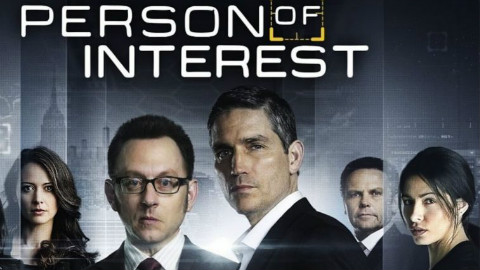 【美剧】疑犯追踪 POI 第5季 13【双语·字幕组】【剧终】 - AcFun弹幕视频网 - 认真你就输啦 (ω)ノ- ( ゜- ゜)つロ