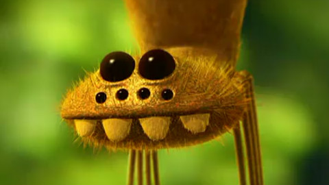 超级贱的虫子(超长96分钟)乐的你下巴掉了别找