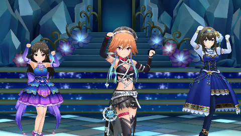 baikaishui马甲的微博_微博