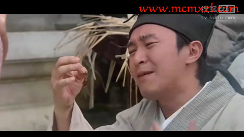 喜剧大师周星驰的无厘头世界 - AcFun弹幕视频网 - 认真你就输啦 (ω)ノ- ( ゜- ゜)つロ