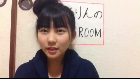 【AKB】HKT 田中美久个人直播 in Showroom【笨蛋美久是学霸@7539字幕组】 - AcFun弹幕视频网 - 认真你就输啦 (ω)ノ- ( ゜- ゜)つロ
