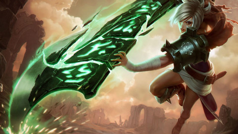 黑白瑞文成名之战