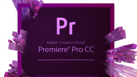 PR基础教程 - AcFun弹幕视频网 - 认真你就输啦