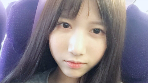 【SNH48】20160625 TeamXⅡ 宋雨珊生日冷