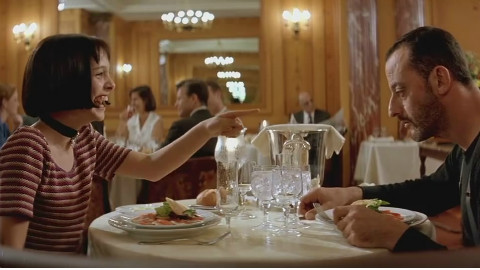 这个手刹不太灵 里昂 你还回来吗? - AcFun弹幕