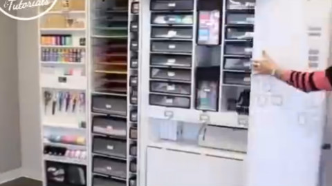 据说这是每一个女生的梦想 - AcFun弹幕视频网