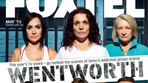 【悸花字幕组\/les情节】澳洲网监剧\/温特沃斯 W