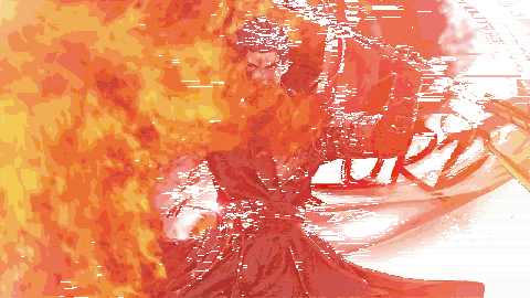 一套带走BOSS-二觉征战者禁药一命通关魂牛 - AcFun弹幕视频网 - 认真你就输啦 (ω)ノ- ( ゜- ゜)つロ